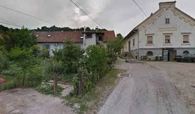 Komunalna tehnika d.o.o.