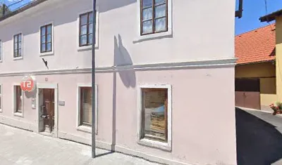 Avtoprevozništvo, prevoz oseb Tomislav Mulec s.p.