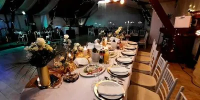 Restoran Ivić