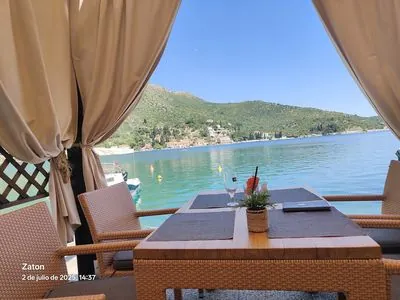 Dandy Restaurant