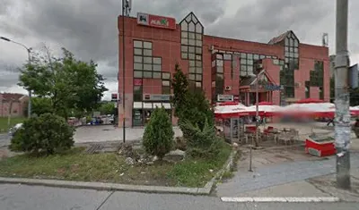 Advokat Natalija Lazarević