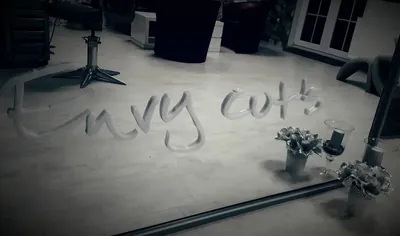 Envy Cut's frizerski i kozmetički salon