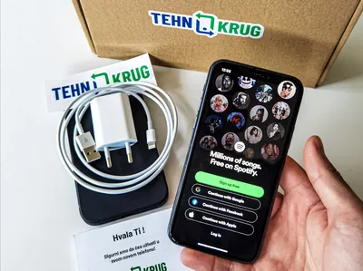 tehnoKrug