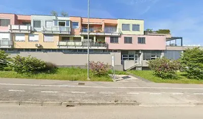 Gradbeništvo, Izudin Avmedoski s.p.