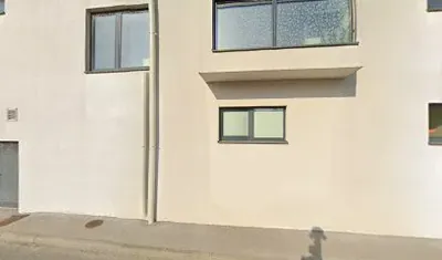 Zaključna gradbena dela, Sadmir Jukić s.p.