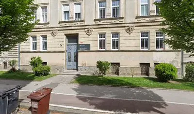 Odvetniška pisarna Mihurko d.o.o.