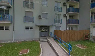 Frizerstvo, Renata Sojč s.p.