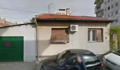 Home Cool System