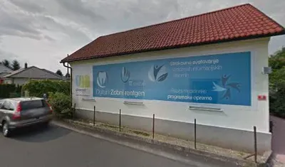 OPTIMUM DE d.o.o., računovodsko poslovna hiša