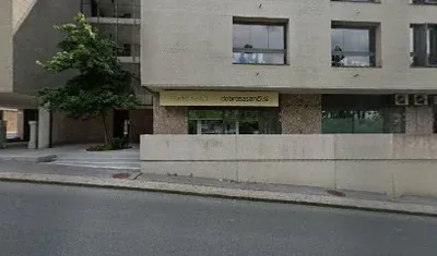 Inštitut za podporo zdravja, svetovanje in izobraževanje d.o.o.