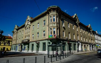 Ljudska univerza Celje