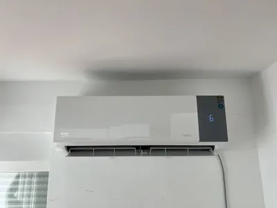 Frigo Ivetic