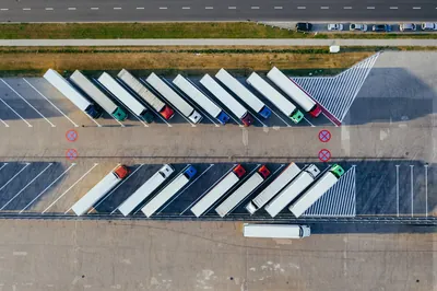 Goline, trgovina, nepremičnine, transport in storitve, d.o.o.