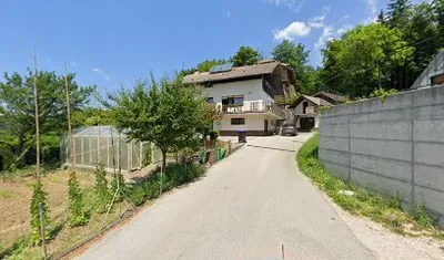 Dragar Matej s.p., razvoz in prodaja naftnih derivatov