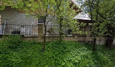 Elektro Čakš, elektroinštalacije in storitve, Bojan Čakš s.p.