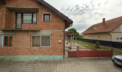 Stolarija Flac