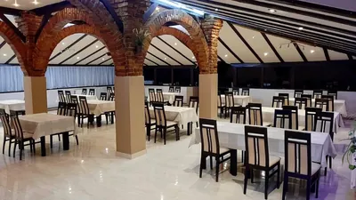 Restoran Queen
