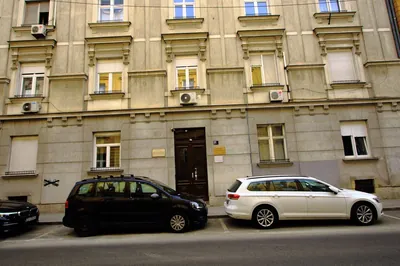 MUSULIN & ASSOCIATES LAW FIRM