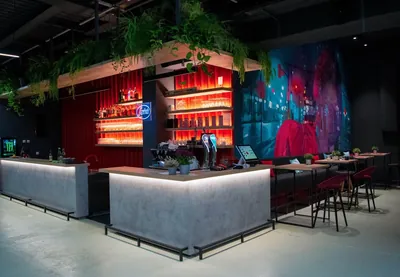 Papel Restoran