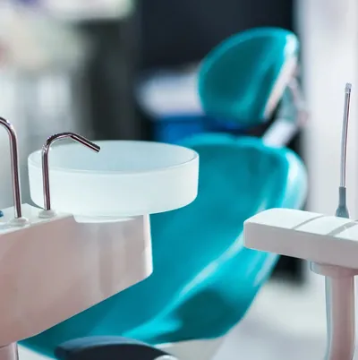 SMILE CENTER