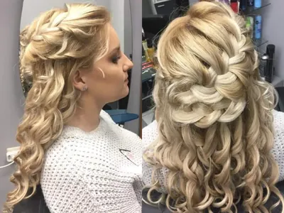 Frizerski salon Ksenija