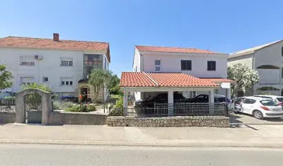 STOMATOLOŠKA ORDINACIJA MARICA VUJANIĆ-DŽEPINA, dr. dent. med.