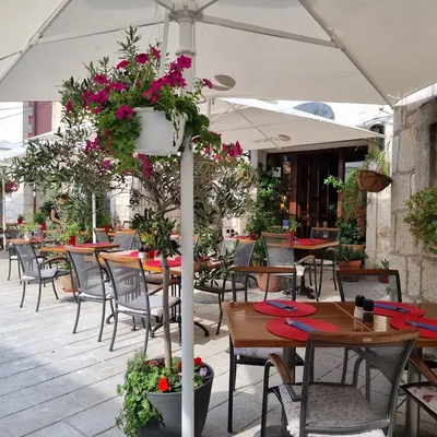 Gastro Diva