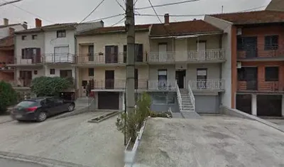 Babić