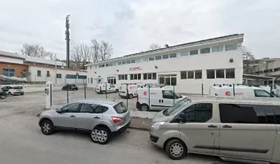 Carmet S.r.l.