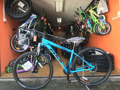 Blaž Rampre s.p., trgovina in servis sport Rampre