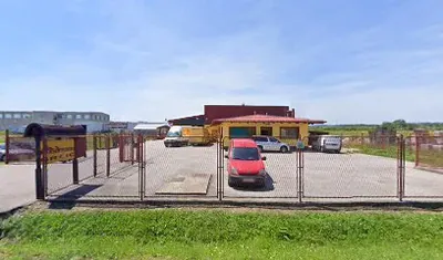 Stolarija Grčić