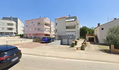DENS ZADAR D.O.O.