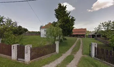 Lipovica