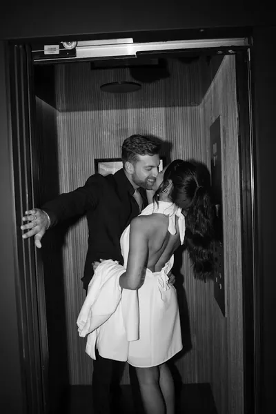 By Stefan Stevic | Destination Wedding Photography