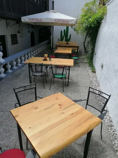 Majolka