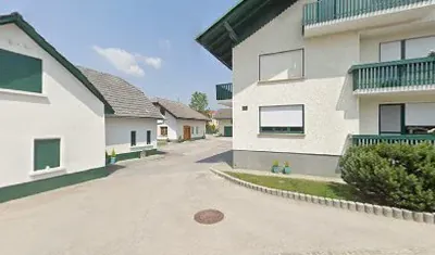 Resnik, skladiščenje in prevozi blaga, d.o.o.