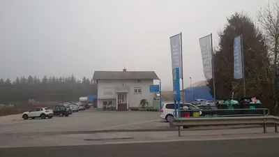 T-Pirc podjetje za transport in trgovino d.o.o. Lavrica