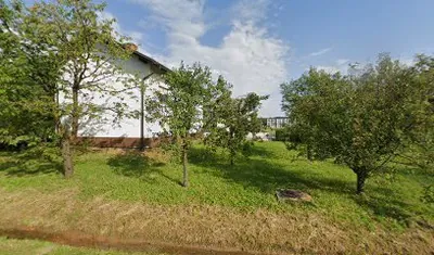 Bask avtoprevozništvo in storitve d.o.o.