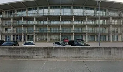 Gradbeništvo Rajko Žakelj s.p.