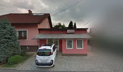Elektro Seba, elektroinštalacije Sebastijan Paradiž, s.p.