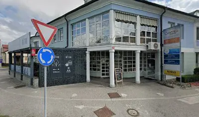 Lakšmi, estetski studio d.o.o., poslovna enota Ljutomer