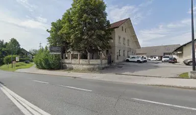 Izograd, družba za Izolacijo, zaščito in Sanacijo betona, d.o.o.
