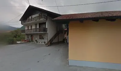 Škulj storitveno podjetje d.o.o.