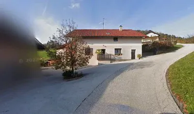 Omes gradbeništvo d.o.o. Sevnica
