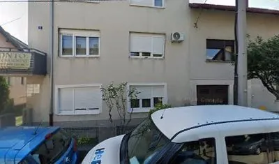 KONTO knjigovodstvo