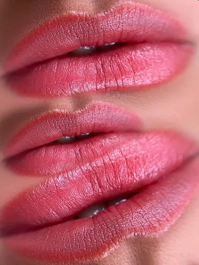 M’art Beauty Studio