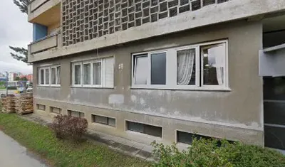 BRDSKO BICIKLISTIČKI KLUB T-REX