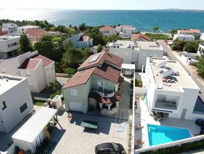 Apartment ErMa