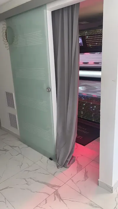 Solarij MIAMI
