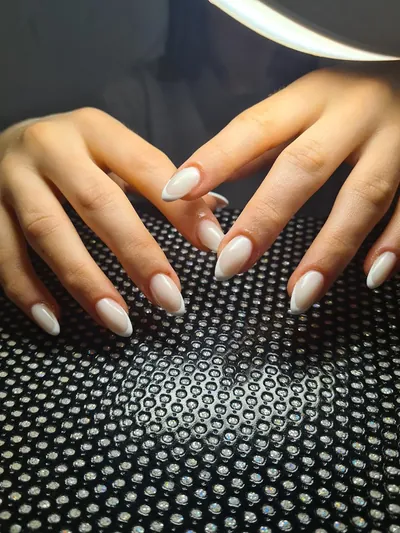 SI beauty&nails
